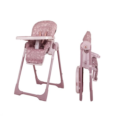 Cosatto noodle camille - cosatto, 0+
