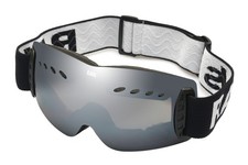 Lunettes de ski RAVS lunettes