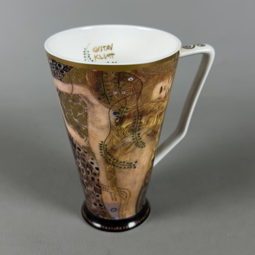 Tasse porcelaine gustav - en,