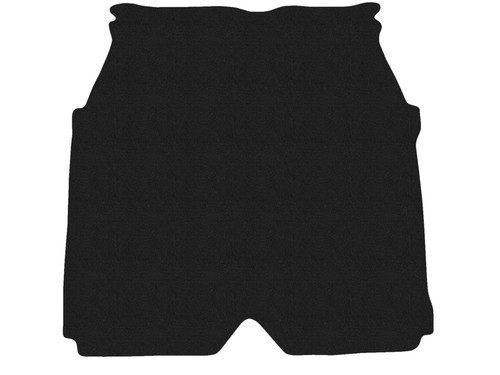 Premium tapis coffre - premium,