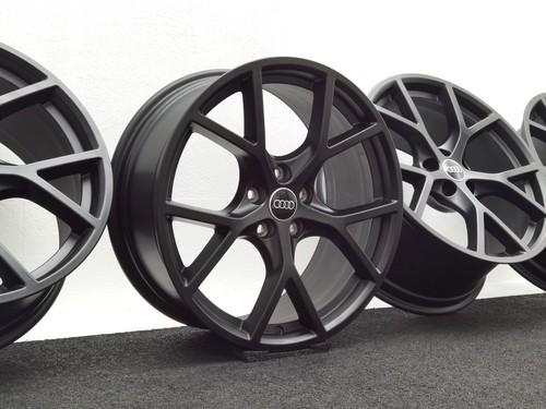 Jantes alliage sport - jantes,
