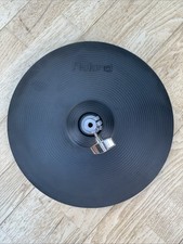 Roland VH-11 Hi-Hat