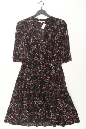Robe midi slim gerard darel - midi,