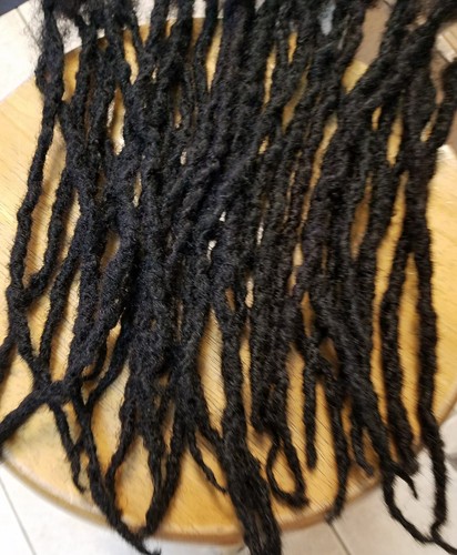 Extensions dreadlocks main - extensions,