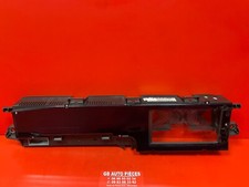 RENAULT SCENIC 2 1.5 DCI
