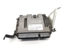 TOYOTA Avensis Break T27