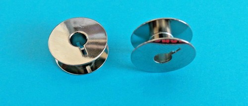 100 pièce bobines pour pfaff - pièce,