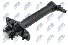 Buse de lave-phare gauche