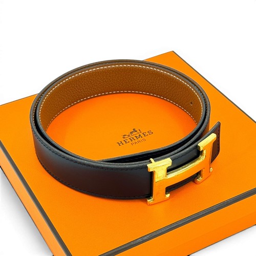 Auth hermes constance boucle - auth, h