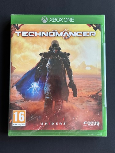 Jeu xbox one - jeu,