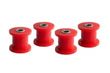 Volkswagen Transporter VW T3