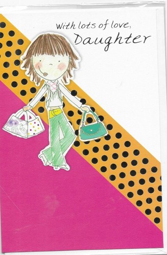 Cartes voeux egc10 - de,