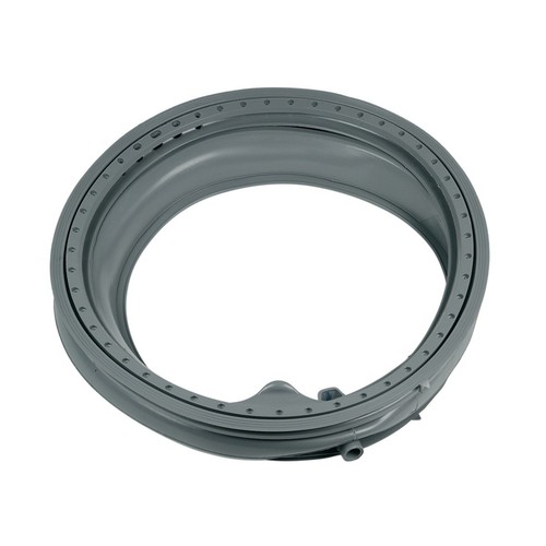 Brassard compatible avec aeg - compatible,