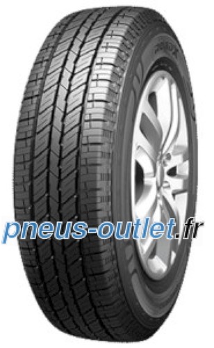 Roadx ht01 235 r16 - roadx,