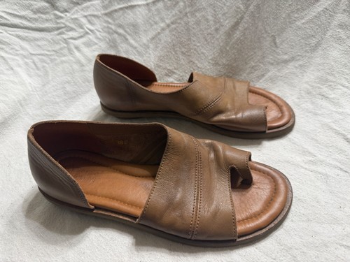 Sergio tomani women - sergio, women’s