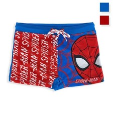 Costume De Bain Marvel