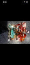 Figurine Cars Toon –