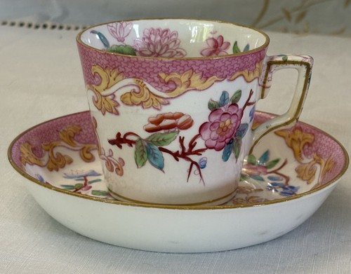 Tasse sous cafe - a,