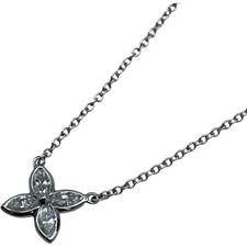 Mini collier tiffany co - mini,