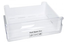 TIROIR CONGELATEUR SUPERIEUR