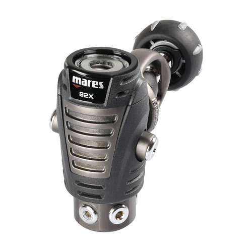 Mares epic adjust 82x 416247 - mares,