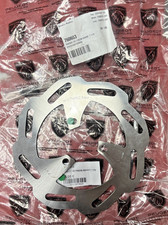 Disque De Frein Origine