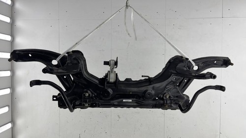 Berceau avant ford fiesta - berceau,