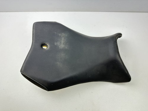 Selle conducteur yamaha yzf - selle,