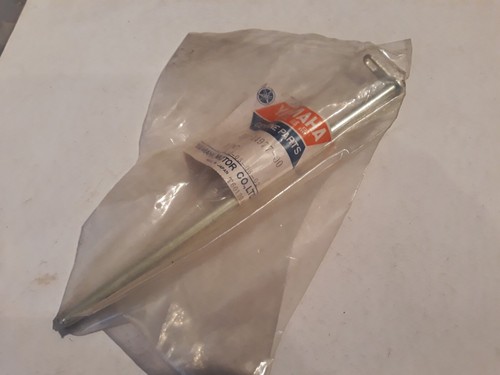 Véritable yamaha carburateur - véritable,