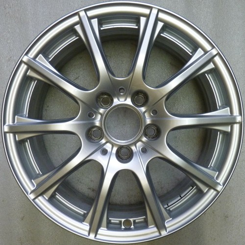 Original mercedes classe - original,