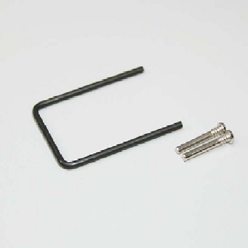 Pièces détachées kyosho - pièces,