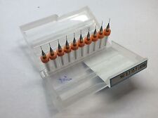 NHU .3 X 5. mm Union Tool