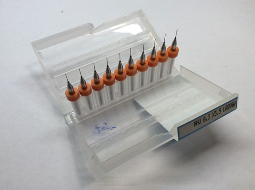 Nhu mm union tool - x,