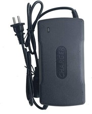 Thrive Électrique Chaise