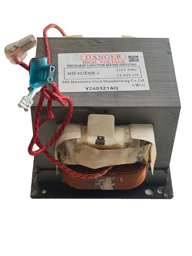 Transformateur 900w - transformateur,
