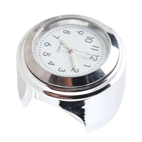 Montre ronde montage de - ~montre,