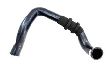 Durite Turbo Entrée D'Air