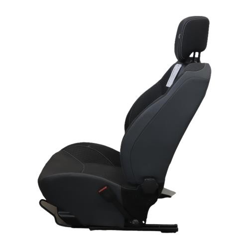 Siege avant droit renault - droit,