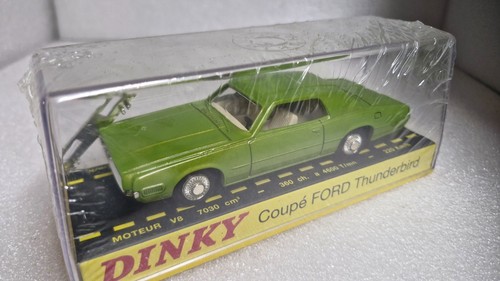 D26 dinky toys 1419 - 1419,