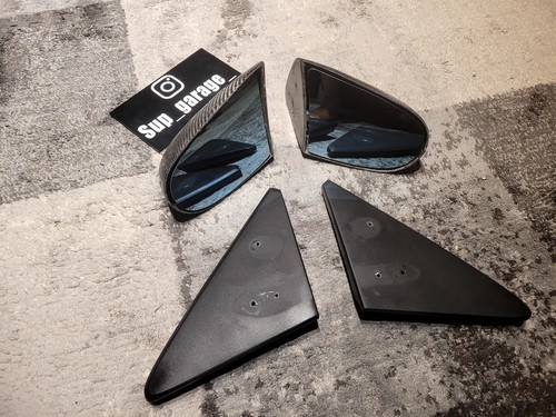 Spoon sports vision carbon - sports,