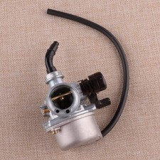 Carburateur pour Honda CY50