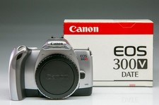 CANON EOS 300 V