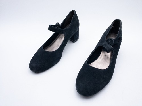 Tamaris femmes escarpins - tamaris,