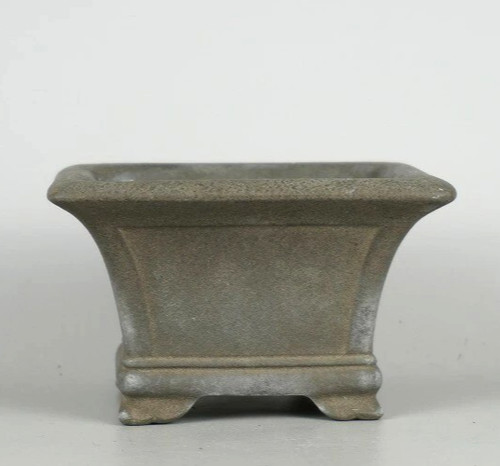 Pot bonsaï japonais - pot, à