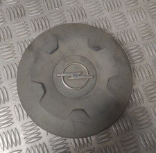 Centre roue Enjoliveur Jante