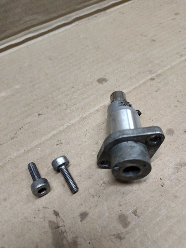 Tendeur chaîne cam yamaha - cam,