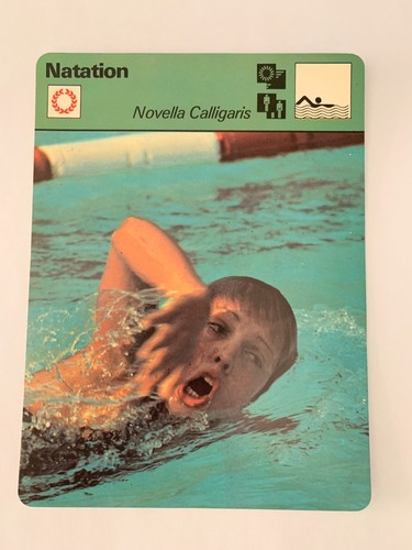Carte editions rencontre - carte,
