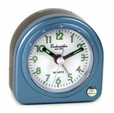 Réveil Analogue Lumière