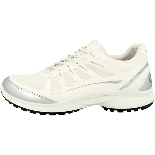 Ecco biom energi sneaker low - biom,
