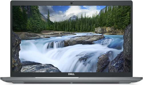Ordinateur portable dell - portable,